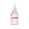 Ампула Deoproce Pink Collagen Boosting 100 мл