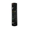 Replacement Remote Control Easy Functionality for N2QAYB001191 TVs and Multiple Device Compatible