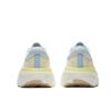 Anta Breathable Lightweight Daily Wear Casual Sneakers Women Pink White 122535545-3