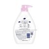 Dove Cherry Blossom Shower Gel & Body Scrub Set