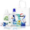 Health Protection Wash & Care Gift Set