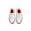 Nike Air Max SC White University Red PS CZ5356-106