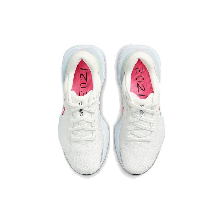 Nike ZoomX Invincible Run Flyknit Rawdacious Women's DJ5454-001
