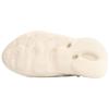 Adidas Originals Yeezy Foam Runner Sand EVA Comfortable Clogs Unisex Footwear FY4567-2022