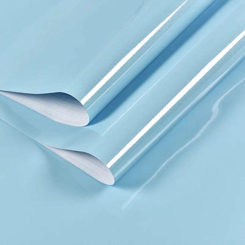 Ölbeständige Marmor-Küchenaufkleber – Hochtemperaturbeständiger, wasserdichter, selbstklebender Fliesen- und Herdwandschutz