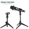 Treppiedi e supporti – Tripodi (treppiedi)