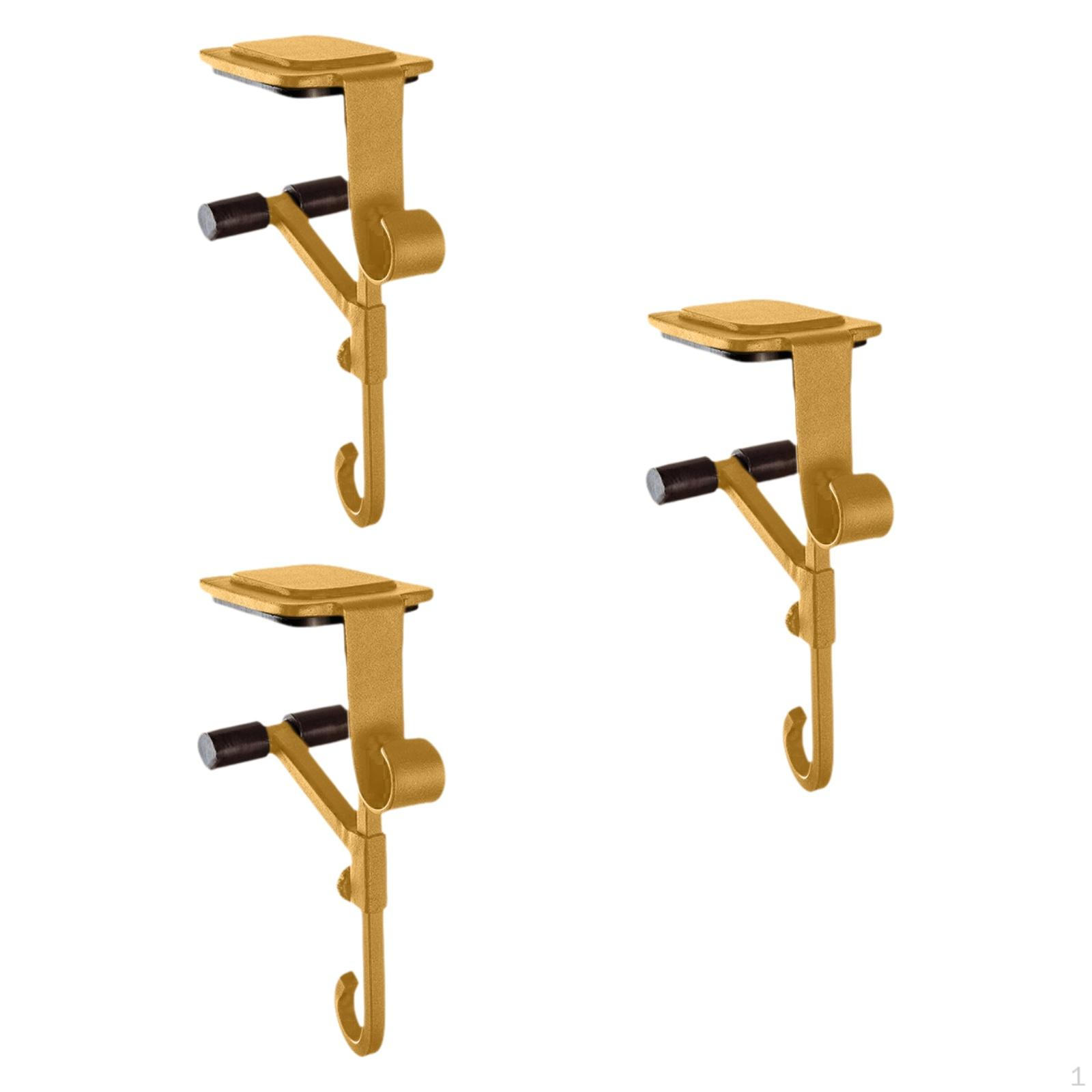 

Вешалка для рождественских чулок и гирлянд для камина, легкая каминная полка