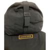 Used JASPER PARKA 3438MBJ / Down Jacket