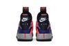 Men's Sneakers Air Jordan 33 'Visible Utility'