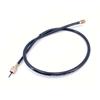 Frenos de motos – Palancas de la motocicleta, cuerdas y cables