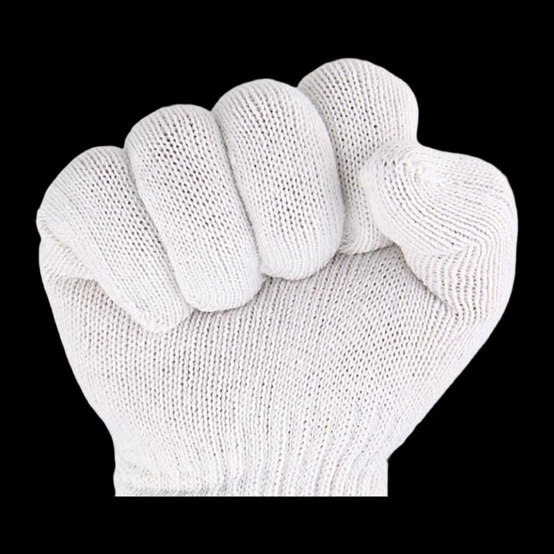 NHZHIW Hochleistungs-Arbeitshandschuhe