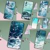 Telefon kapları – Smartphone Bumper Kılıflar