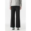 Kolon Sports Pleat Pants Jkpns25142blk