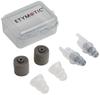 ER20XS Hi-Fi Earplugs Universal Fit ER20XS-UF-P