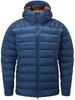 Jacket Rab Electron Pro Jacket
