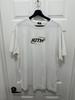 Kith Vintage Tee Size XL Unisex T-Shirt