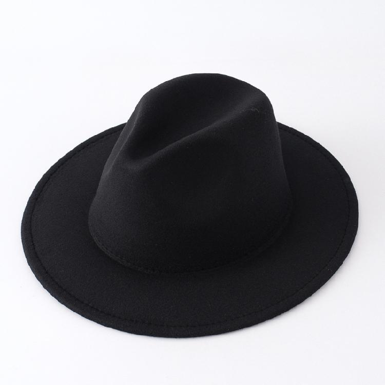 Elegant Round Top Bucket Hat With Bohemian Print And Wide Brims Music Festival Hat Fashion Acessory For Photo Props