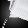 Kettle Russell Hobbs Inspire White (24360-70)
