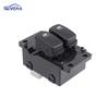 Hyundai Car Power Window Control Switch - Electric Master Switch for Accessories, 202007107