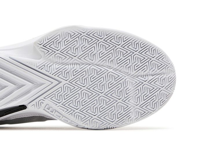 Nike Zoom Freak 5 TB White