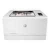HP A4 Color Laser Printers & Multifunction Devices CN Plug (adapter Included)