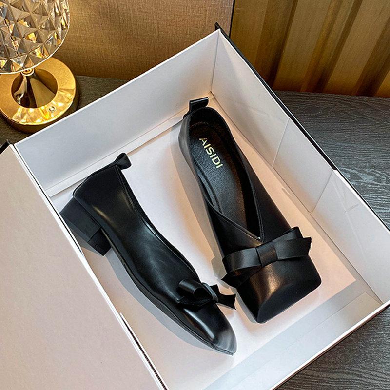 Fashion Super Popular New Product! Design Crystal Pendant Stone Chain High Heels European And American Thin-Heeled Sexy Super High Heels