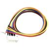Extension Lead - KYOSHO - K.R246-8544 - Multicoloured - Durable - For Remote Control Models