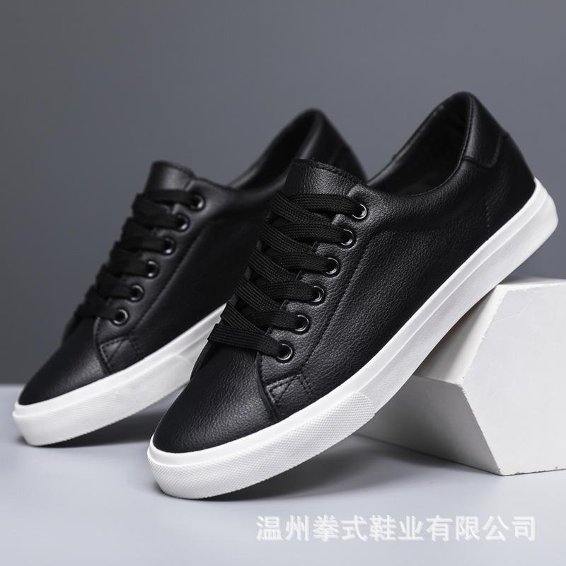 Breathable mesh comfortable new summer casual color matching sports shoes simple low top