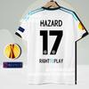 Retro Jersey Chelsea Series Jersey Long Short Sleeve Explosive Star Collection 8 Lampard 9 Torres Football Jersey