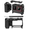 2 in1 Detachable Photography Street Grip Kit for Insta360 Ace Pro 2/Ace Pro