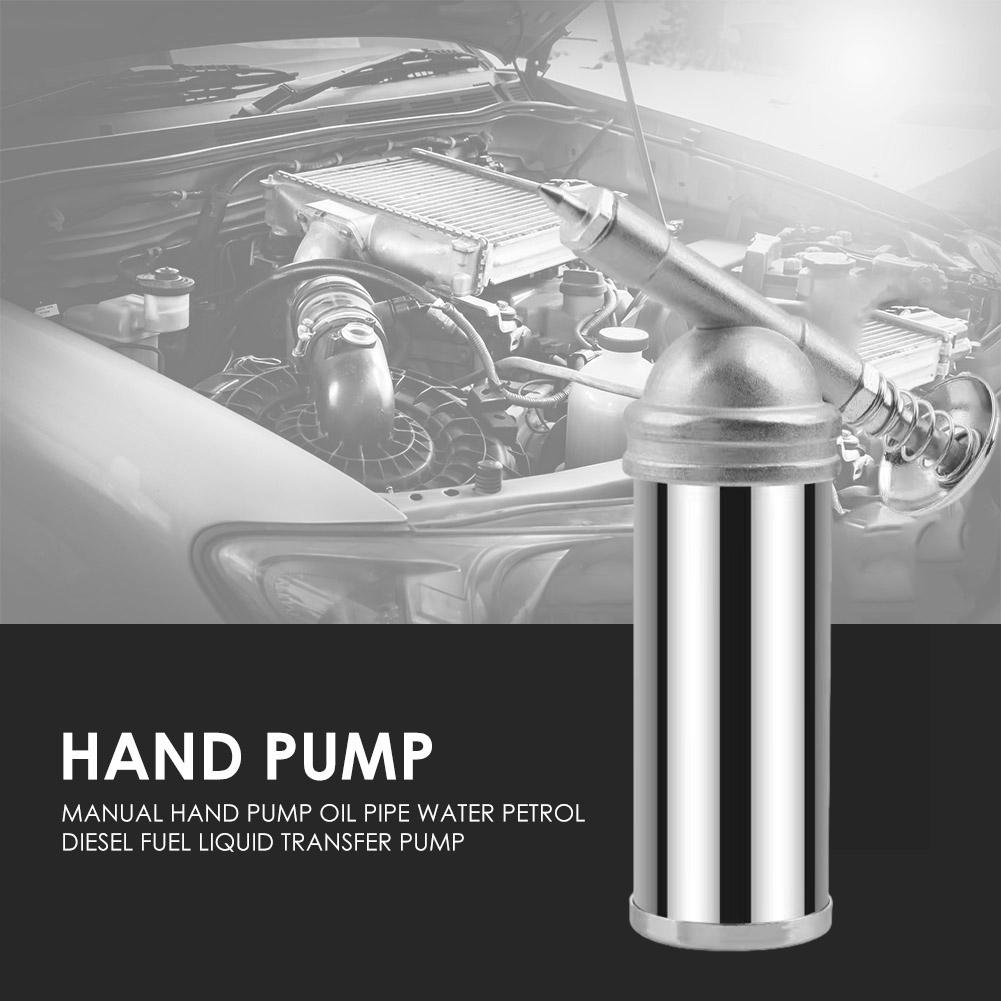 80cc Fassungsvermögen Mini-Fettpresse Maschine mit Nadelspitze 1000PSI Fettpressen-Injektor zum Schmieren kleiner Zubehörteile