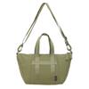 New Casual and Lightweight Fitness Bag, Simple and Fashionable Women's Shoulder Messenger Tote Bag, Large-capacity Travel Bag