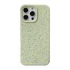 Spring and summer small flower for apple 17/16promax mobile phone case iPhone 15 liquid 13 fresh 12 soft 14