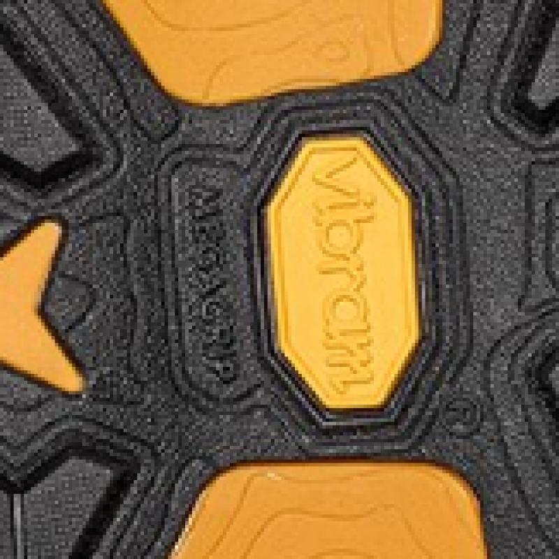 Teva Men S Grandview Max Sandal Stvm2514770 Blk