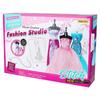 Fashion Designer Set