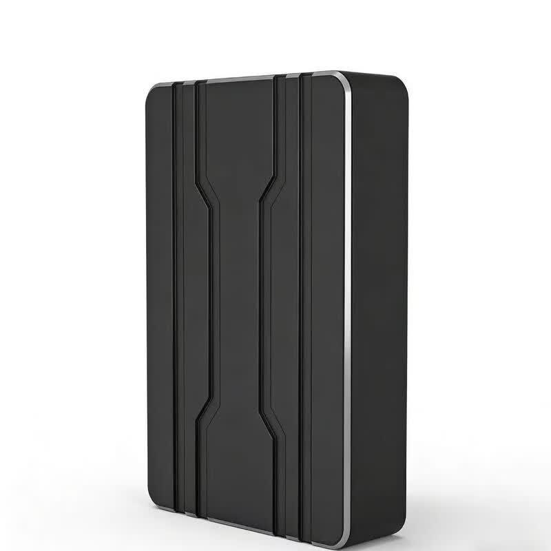 Skydroid RTK Base Station Kit
