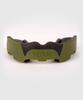 Venum Predator Mouthguard Khaki/Black