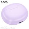 HOCO EW61 True Wireless Semi-In-Ear Bluetooth-Ohrhörer