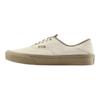 Vans Authentic Low top Skateboard Shoes Unisex Beige VN000EETCCZ