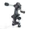 Outdoor Fishing Tool Accessories Fishing Line Spooler Winder Lightweight Fishing Wheel Winding Device