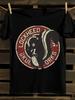 Skunk Works ADP 1943 T-Shirt