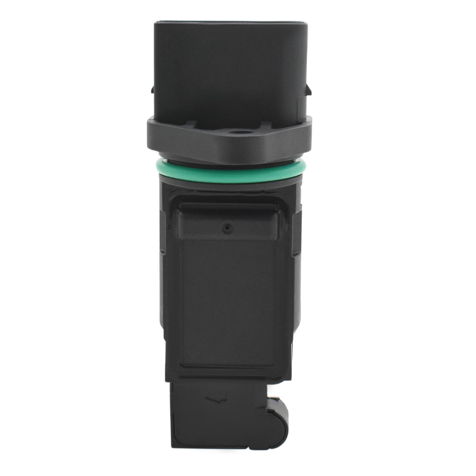 Air Flow Metor Sensor 245-2119 for Chrysler