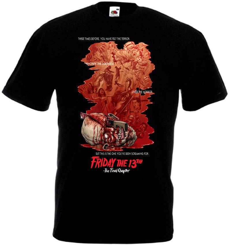 deftones ROCK BAND T-SHIRT - white pony XXXXL