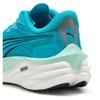 Puma Running Shoes Velocity NITRO 4