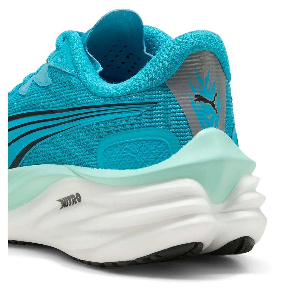 Puma Running Shoes Velocity NITRO 4