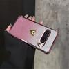 Telefon kapları – Smartphone Bumper Kılıflar