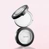 MENOW - Matte Loose Setting Powder - 3 Shades
