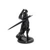 I alone upgraded the Knight Commander Yagliet Scarlet Knight Shadow Knight Figure Mold Ornament