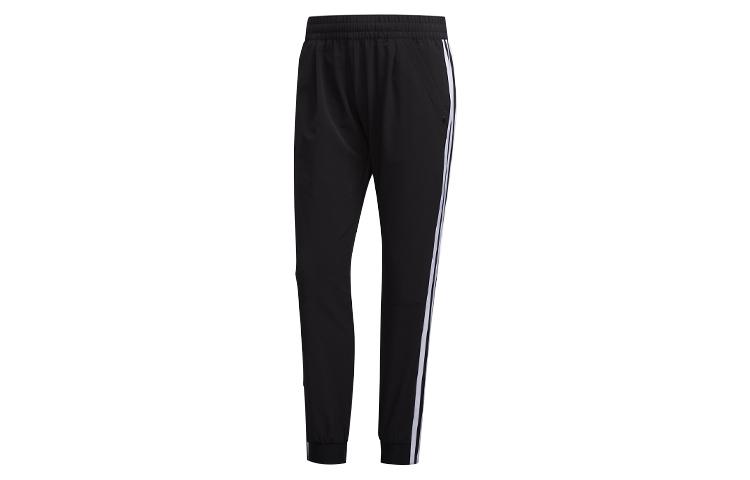 

Adidas Knitted Sweatpants Women s Black EH3862 XS