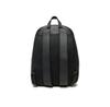 Рюкзак Calvin Klein Ck Refined Squared BP K50K512714 Черный